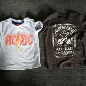 Band tees2